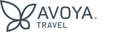 Avoya Travel™ / America's Vacation Center®